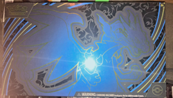 POKEMON MEGA CHARIZARD EX--PHANTASMAL FLAMES--UPC FACTORY SEALED BOX--LOT OF 2 - Image 2