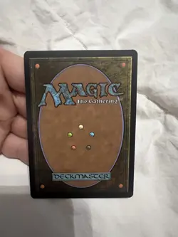 Shoot the Sheriff Secret Lair Showdown Regular - Image 4