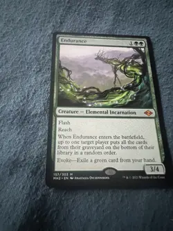 Endurance Modern Horizons 2 Regular - Image 2