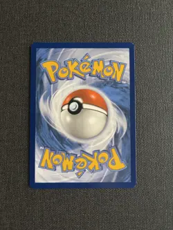 Pokemon TCG Pikachu TG05/TG30 SWSH Lost Origin Trainer Gallery NM - Image 2