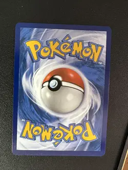 Pokemon TCG Pikachu SWSH11: Lost Origin Trainer Gallery TG05/TG30 Ultra Rare - Image 2