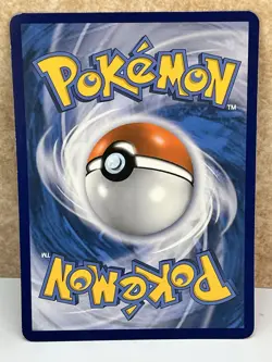 Charizard EX XY17 Holo XY Black Star Promo Pokemon TCG Card - Image 2