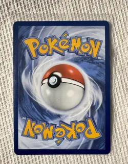 Mega Kangaskhan EX 104/132 - Double Rare - Pokemon Mega Evolution - NM - Image 3