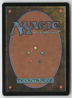 Vengeful Ancestor (Extended Art) LP 304 Adventures in the Forgotten Realms MTG - Image 2