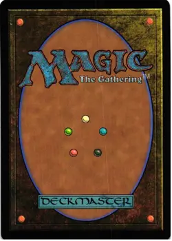 Killian, Ink Duelist 197 UC Strixhaven: School of Mages NM MTG - Image 2