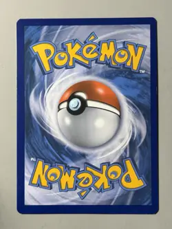 Mawile EX XY103 Pokemon XY Set Black Star Promo Holo Art TCG 2016 - Image 2