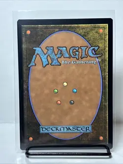Elvish Warmaster (Non-foil) Jumpstart 2022 654 Rare MTG - Image 2
