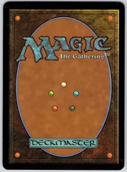 Vault of Whispers 286 Common Mirrodin Magic: The Gathering Lightly Played - Image 2