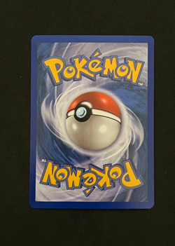 🔥GAMES EXPO (Ditto- Squirtle) Ex Delta Species 64/113-Rare Pokemon Promo NM+ - Image 2