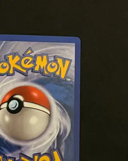 🔥GAMES EXPO (Ditto- Squirtle) Ex Delta Species 64/113-Rare Pokemon Promo NM+ - Image 3