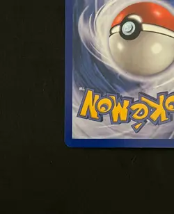 🔥GAMES EXPO (Ditto- Squirtle) Ex Delta Species 64/113-Rare Pokemon Promo NM+ - Image 5