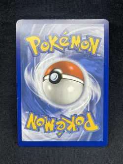 Basic Fire Energy - 230/197 - Pokemon TCG Obsidian Flames - LP Gold Secret Rare - Image 2