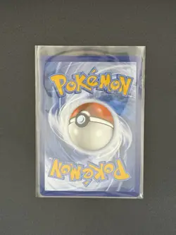Basic Energy 230/197 - Secret Rare Gold Holo - Pokemon TCG - Near Mint - Image 2