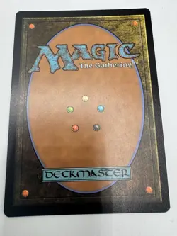 Hero's Blade (Surge Foil) Commander: Final Fantasy Foil NM - Image 2