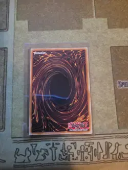YUGIOH SWORDS OF CONCEALING LIGHT LCYW-EN281 ULTRA UNLIMITED ED NM - Image 2