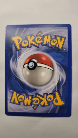 Pokemon Card - Pokemon Personality Test Neo Destiny 102/105 Uncommon - Image 2