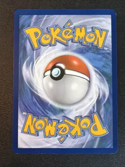 Clefairy Pokemon 81/122 Breakpoint Reg. Good Corners, Good Card ✨ Ships Free - Image 2