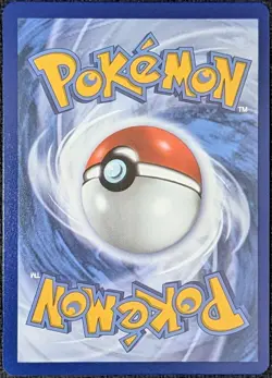 Mega Gallade EX 048/086 Chaos Rising - Ultra Rare Pokemon Card NM - Image 2
