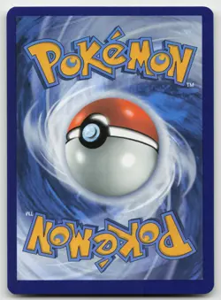 Absol - (Cosmos Holo) Rare Miscellaneous Cards & Products 097/189 Holo NM - Image 2