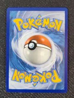 2019 Pokemon - Lucario and Melmetal GX - SM Unbroken Bonds Card 120/214 NM - Image 2