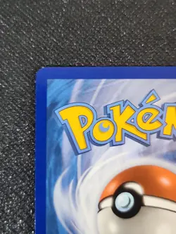 2019 Pokemon - Lucario and Melmetal GX - SM Unbroken Bonds Card 120/214 NM - Image 3