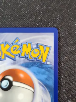 2019 Pokemon - Lucario and Melmetal GX - SM Unbroken Bonds Card 120/214 NM - Image 4