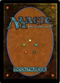 Chromatic Lantern R Commander: Lorwyn Eclipsed 138 NM - Image 2