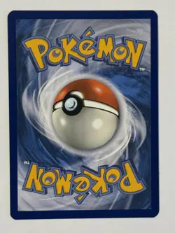 Teal Mask Ogerpon EX 190/167 Pokemon TCG Twilight Masquerade Ultra Rare English - Image 2