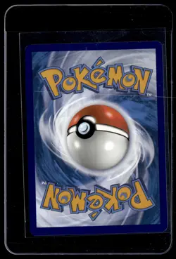 Pokemon TCG SV06: Twilight Masquerade #190/167 Teal Mask Ogerpon ex - Image 2