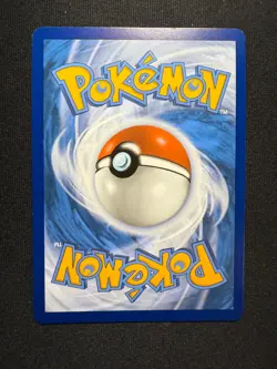 Pokemon TCG Teal Mask Ogerpon ex 190/167 – Twilight Masquerade – Ultra Rare – NM - Image 3