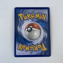Pokemon TCG Teal Mask Ogerpon ex Scarlet & Violet-Twilight Masquerade 190/167 - Image 3