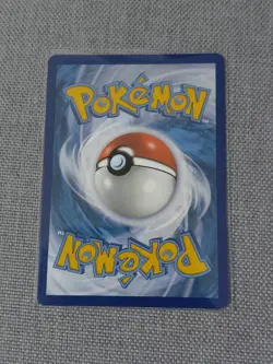 Pokemon TCG Teal Mask Ogerpon ex Scarlet & Violet-Twilight Masquerade 190/167 - Image 2