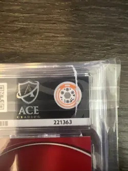 Liverpool Football Card Bundle, Graded, 2 Autos, Numbered And Inserts. - Image 3