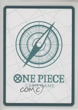 2023 One Piece Card Game: Awakening of the New Era OP05 Japanese DON!! - Image 2