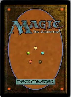 Kuldotha Forgemaster R Double Masters 266 NM - Image 2
