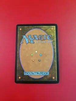 1x Ageless Entity | Darksteel | MTG Magic Cards - Image 2