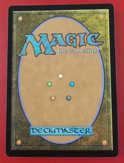 1x Ulasht, the Hate Seed | Double Masters 2022 | MTG Magic Cards - Image 2