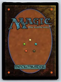 Lurking Predators 190/249 Rare The List Reprints Magic: The Gathering Near Mint - Image 2