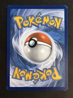 Ditto #132/165 (Holo) (NM) SV: Scarlet & Violet 151 MEW Pokemon 132/165 - Image 2
