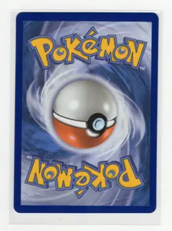 Umbreon ex - 176 Promo Pokemon TCG SVP 176 NM - Image 2