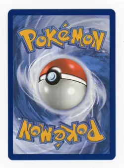 Okidogi 074/064 Illustration Rare Pokemon TCG SV6.5: Shrouded Fable NM - Image 2