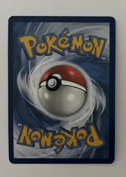 Pokemon Scarlet & Violet - Miraidon Promo 013 Holo - Image 2