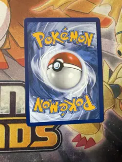 Archaludon ex 224/191 - Pokemon TCG Surging Sparks Full Art Ultra Rare NM - Image 2