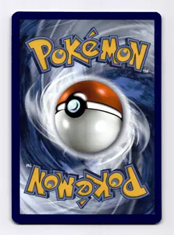 Arctozolt Shining Fates: Shiny Vault #SV046 (2020) Holo NM Pokemon - Image 2