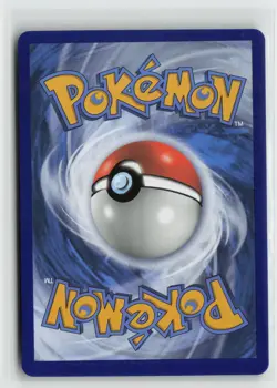 Melmetal V Holo Ultra Rare Pokemon GO 047/078 NM - Image 2