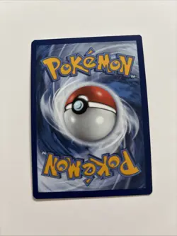 * Pikachu 005/025 Holo Pokemon Celebrations NM B - Image 2