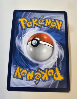 Pokemon! Pidgeotto 208/197 SV03: Obsidian Flames! Holo! Pokemon TCG - Image 2