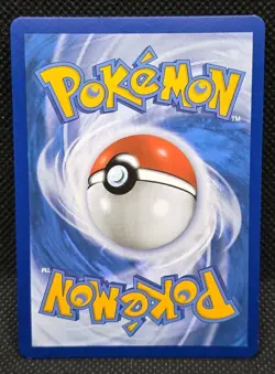 Eternatus VMAX 117/189 Swsh03 Darkness Ablaze Holo Full Art 2020 Pokemon - Image 2