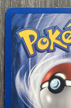Pokemon TCG Togepi 114/147 Aquapolis - Image 5