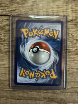 Pokemon TCG: First Partner Illustration Series 2 Galar Region Set - Image 5